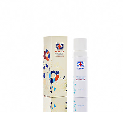 康乐万能抗菌喷雾