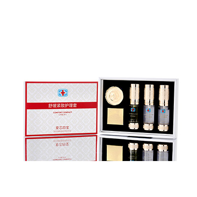 康乐私密拓客体验套