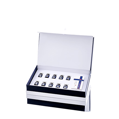 私密回春抗衰紧致套康乐