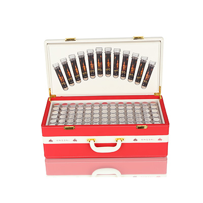 康乐卵巢抗衰复合粉