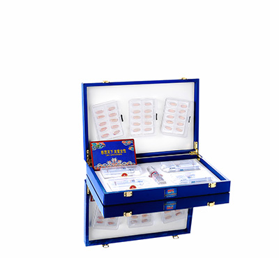 康乐润芯滋润综合版