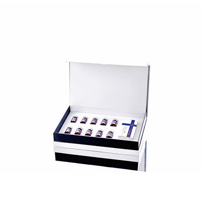 康乐严重问题修复套