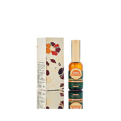 康乐备孕期日常卫生护理精华