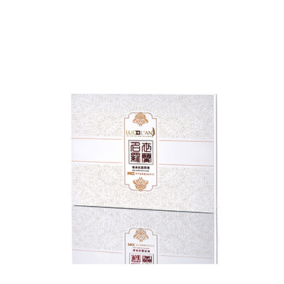 康乐产后阴道免疫恢复套