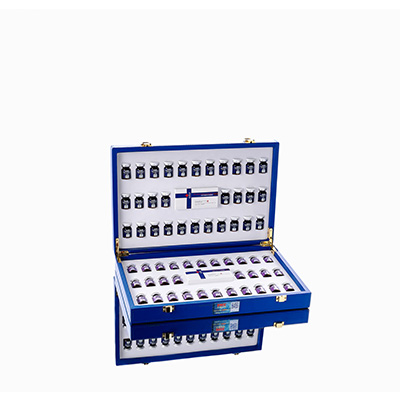 康乐润芯综合版