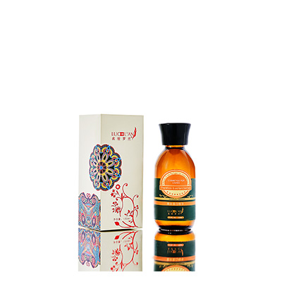 康乐预防妊娠纹.蚕丝修复精华