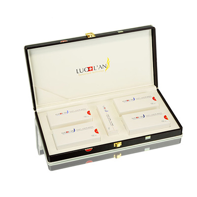 康乐产后恢复自洁系统套