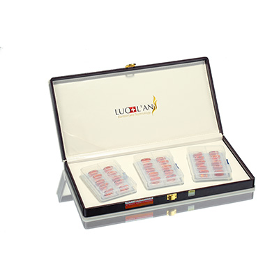 康乐产后排恶露套 