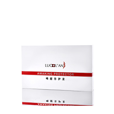 康乐气血能量海底轮.外盆底肌修复套