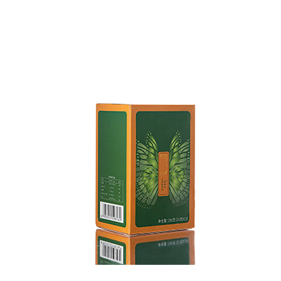 康乐女生最爱三清粉