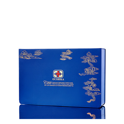 康乐产后深度盆底抗衰套