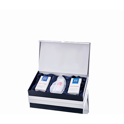 康乐阴道抑菌护理套盒