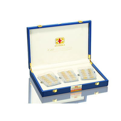 康乐盆腔排毒修复套