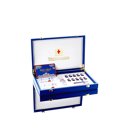 养芯修复综合版康乐