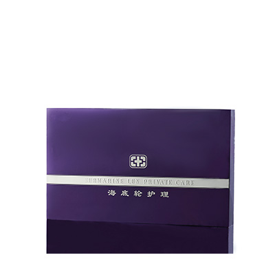 气血能量海底轮康乐